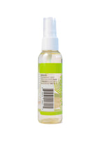 Load image into Gallery viewer, Gardenia Hawaiian Body Mist - Alcohol-Free &amp; Hydrating
