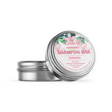 Load image into Gallery viewer, Natural Shampoo Bar All-in-One Shampoo &amp; Conditioning
