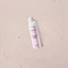 Load image into Gallery viewer, Dream Big Volumizing Mousse
