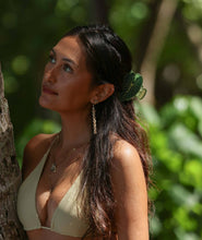 Load image into Gallery viewer, Single Kalo Hair Clip
