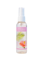 Load image into Gallery viewer, Hibiscus Hawaiian Body Mist - Alcohol-Free &amp; Hydrating
