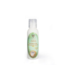 Load image into Gallery viewer, Creamy Coconut Botanical Lotions
