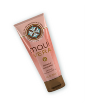 Load image into Gallery viewer, Maui Vera Reef-Friendly Mineral Sunscreen SPF 30
