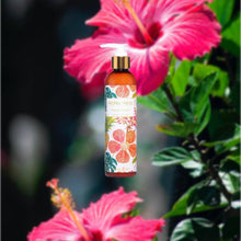 Load image into Gallery viewer, Aloha 'Aina - Hibiscus Passion Body Lotion
