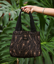 Load image into Gallery viewer, Kalo Gold - Organic Mini Bag
