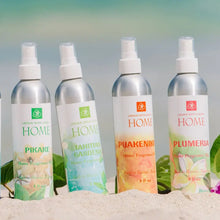 Load image into Gallery viewer, Tropical Home Fragrance Mist Collection - 8 oz
