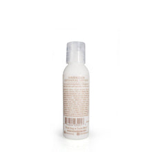 Load image into Gallery viewer, Pineapple Passion Fruit Botanical Lotions

