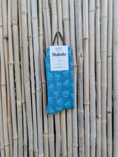 Load image into Gallery viewer, Hawaiian Print Sock - Shaka
