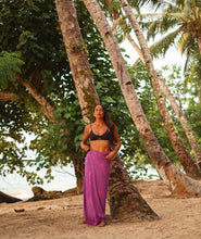 Load image into Gallery viewer, Neon Kalo Pareo
