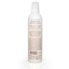 Load image into Gallery viewer, Pikake Jasmine Botanical Lotions
