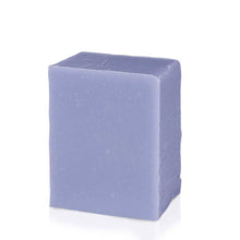Load image into Gallery viewer, 4.4 oz. Aloha Lavender Hawaiian Naturals Soap
