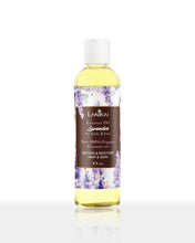 Load image into Gallery viewer, Organic Coconut Oils for Body and Hair
