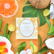 Load image into Gallery viewer, Pikake | Hawaiian Buffer

