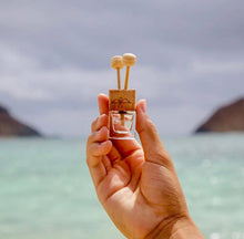 Load image into Gallery viewer, Twin Islands Mini Desktop Diffuser
