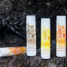 Load image into Gallery viewer, Lip Balm
